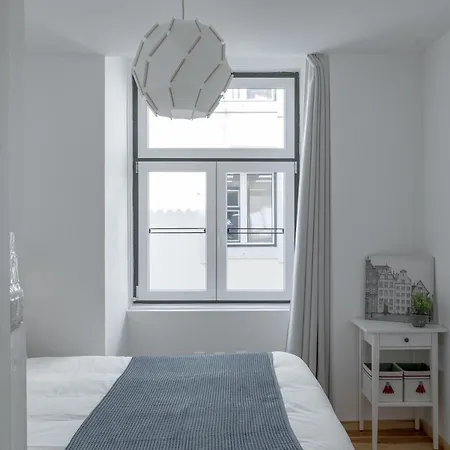 Gasthof Downtown 3*