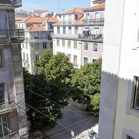 Downtown 3*
